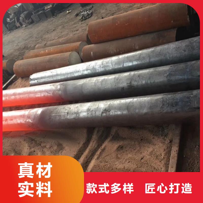 通用高温合金发货迅速
