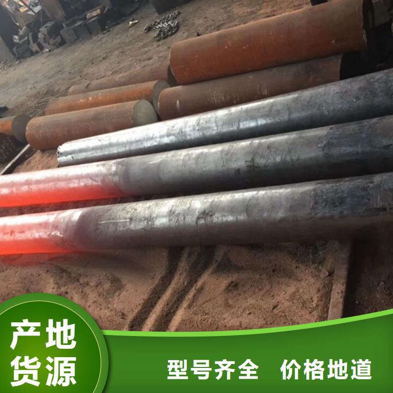 通用镍基耐蚀合金供应商