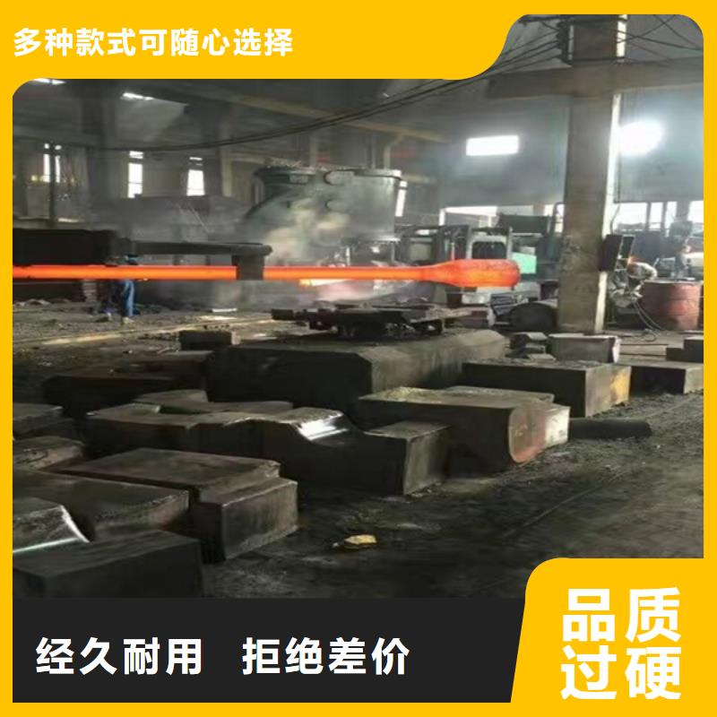 双相钢-视频-双相钢(骏廷)覆盖地域湖南省邵阳市双清|绥宁|岳阳|常德|湘潭|郴州|湘西