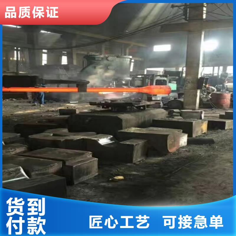 通用,不锈钢生产经验丰富