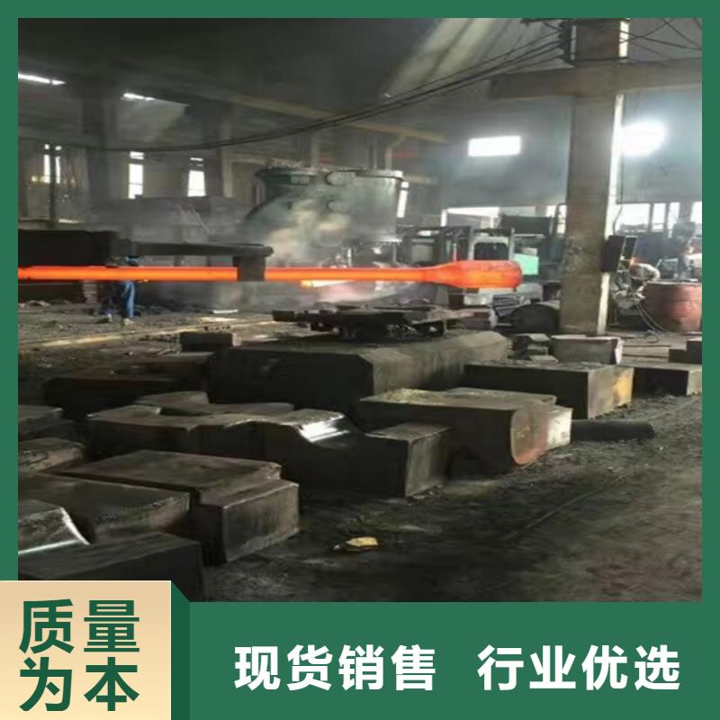 通用不锈钢优质货源