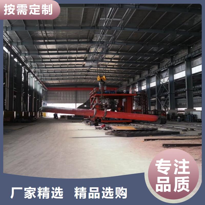 通用钴合金多种款式可随心选择