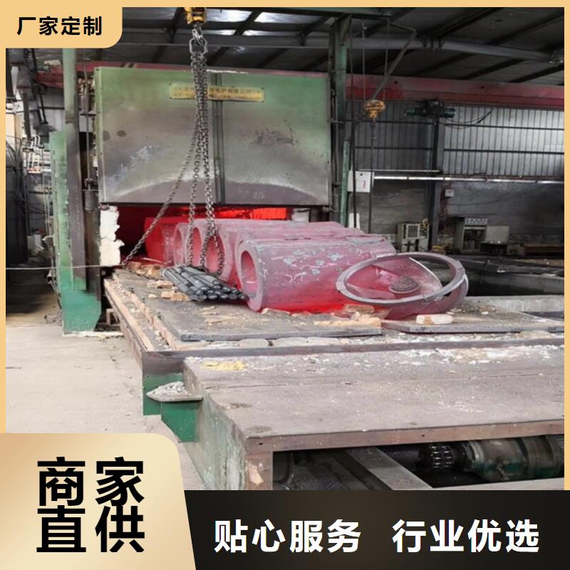 通用,镍基耐蚀合金批发商