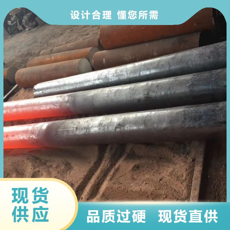双相钢-视频-双相钢_江苏省徐州市市场覆盖沛县|泉山|盐城|南通|泰州|无锡|连云港等