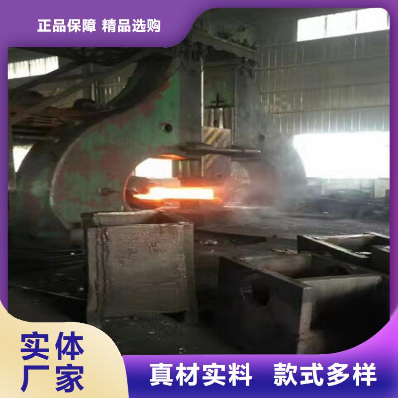 双相钢-视频-双相钢(骏廷)覆盖地域湖南省邵阳市双清|绥宁|岳阳|常德|湘潭|郴州|湘西