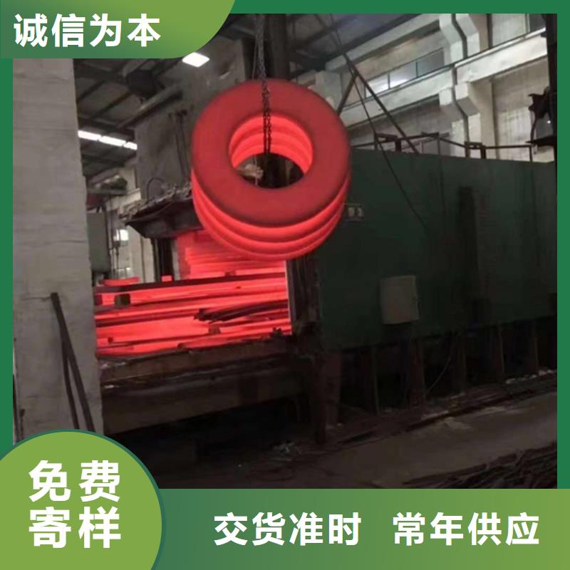 双相钢-视频-双相钢_江苏省徐州市市场覆盖沛县|泉山|盐城|南通|泰州|无锡|连云港等