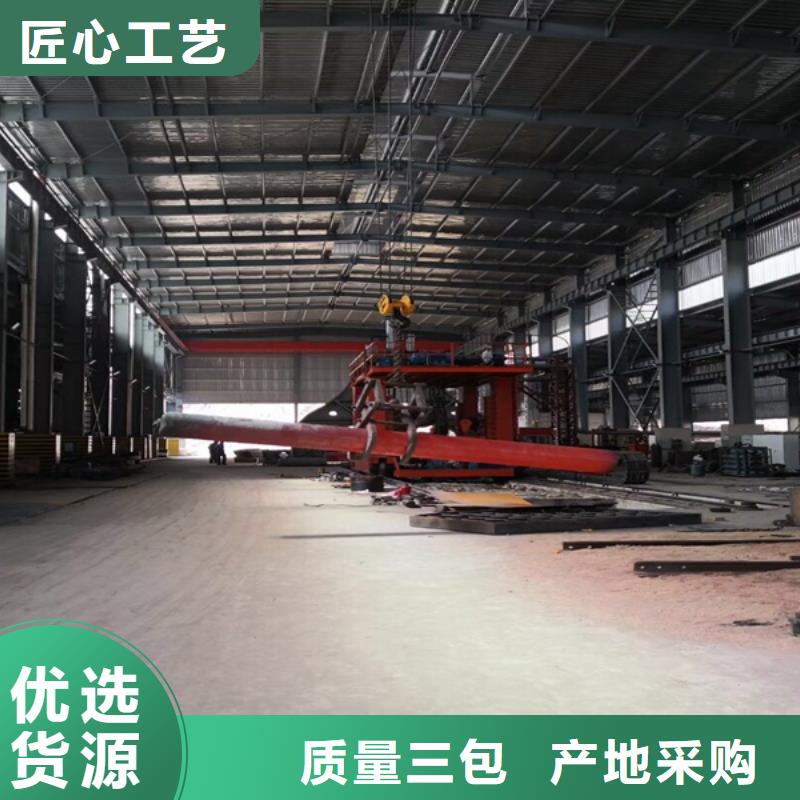通用,不锈钢高品质诚信厂家