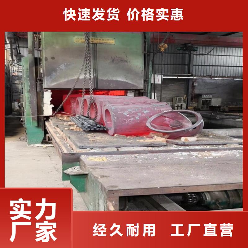 双相钢-视频-双相钢_江苏省徐州市市场覆盖沛县|泉山|盐城|南通|泰州|无锡|连云港等