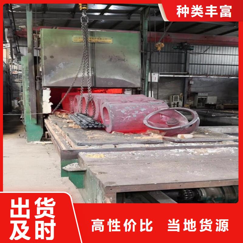 通用-【不锈钢】价格实惠工厂直供