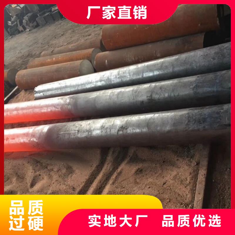 通用-【不锈钢】价格实惠工厂直供