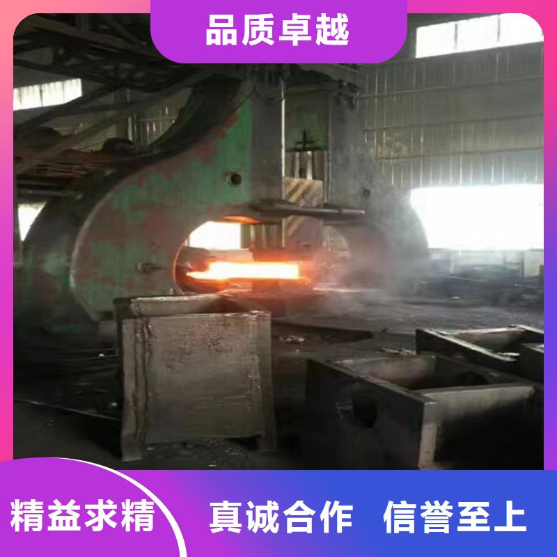 双相钢-视频-双相钢_江苏省徐州市市场覆盖沛县|泉山|盐城|南通|泰州|无锡|连云港等