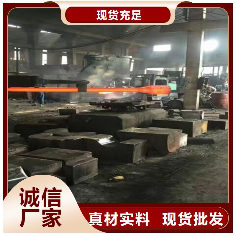 双相钢-视频-双相钢(骏廷)覆盖地域湖南省邵阳市双清|绥宁|岳阳|常德|湘潭|郴州|湘西