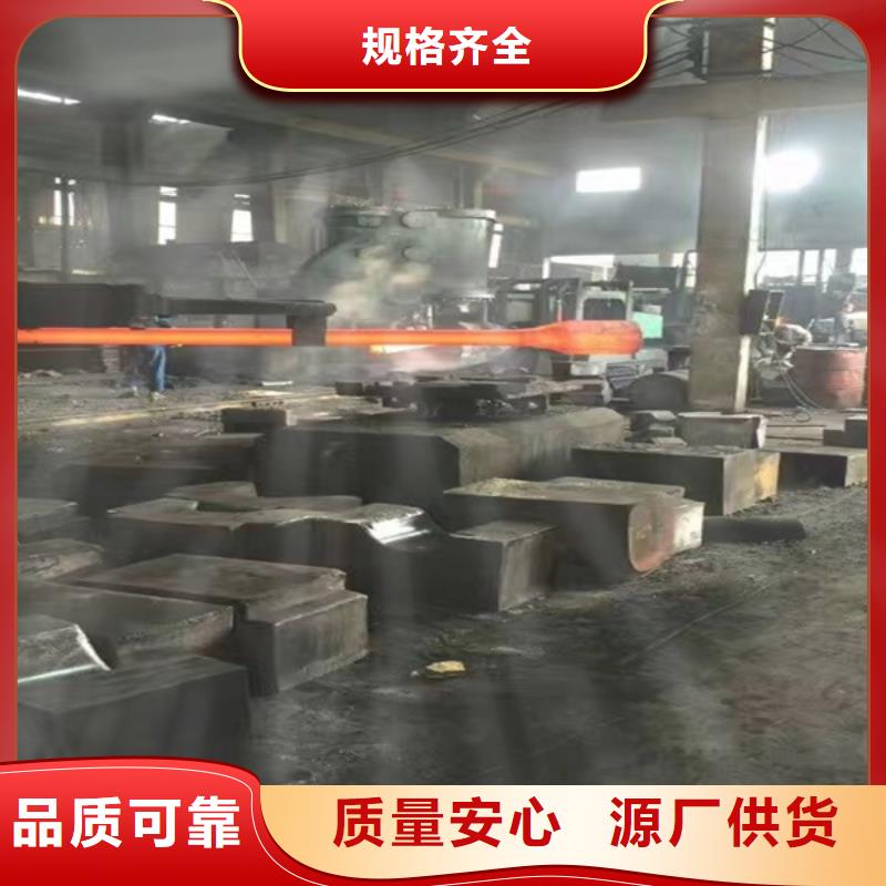 通用镍基耐蚀合金货到付款