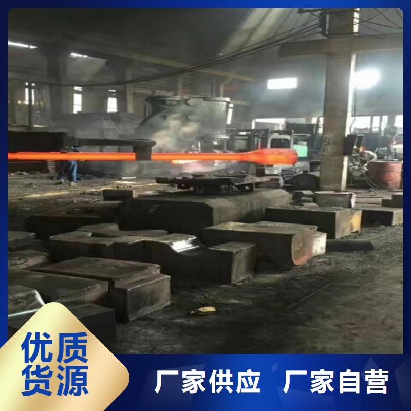 通用镍基耐蚀合金工厂认证