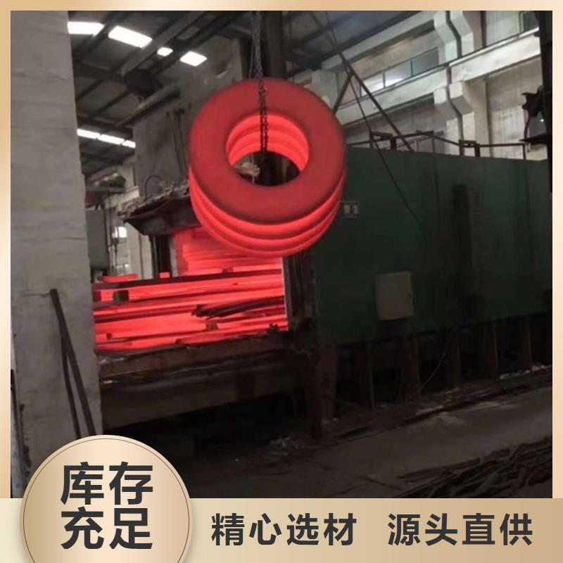 通用,双相钢优良材质