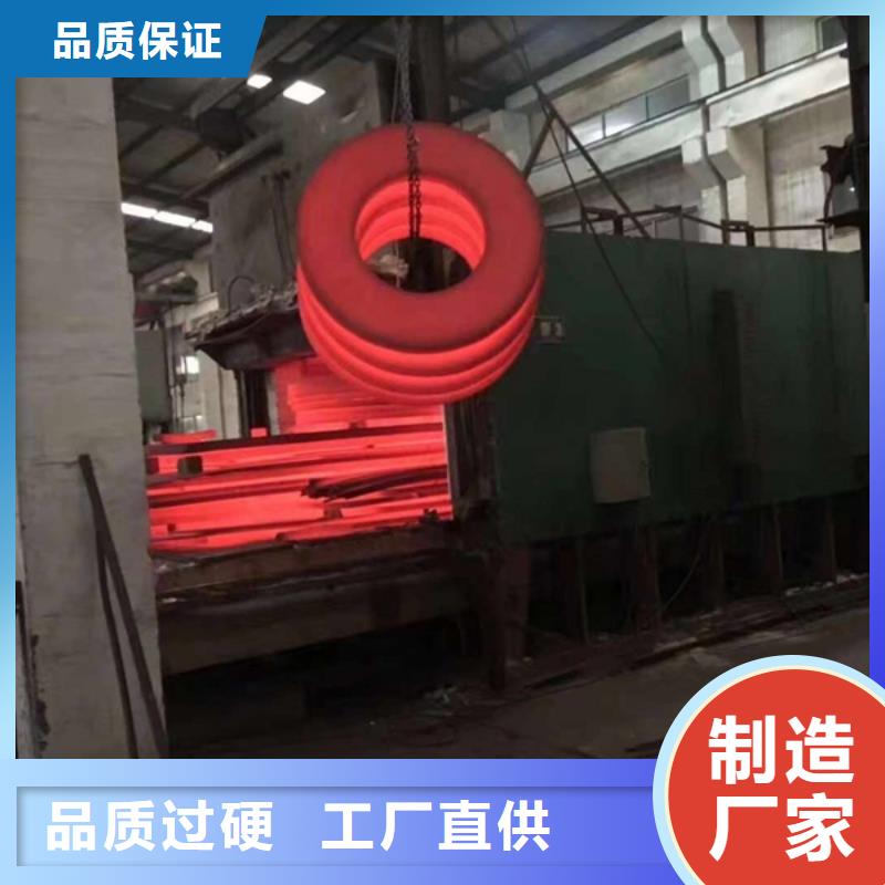 双相钢-视频-双相钢(骏廷)覆盖地域湖南省邵阳市双清|绥宁|岳阳|常德|湘潭|郴州|湘西