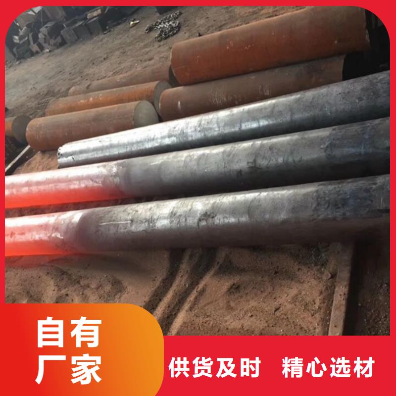 通用,镍基耐蚀合金批发商