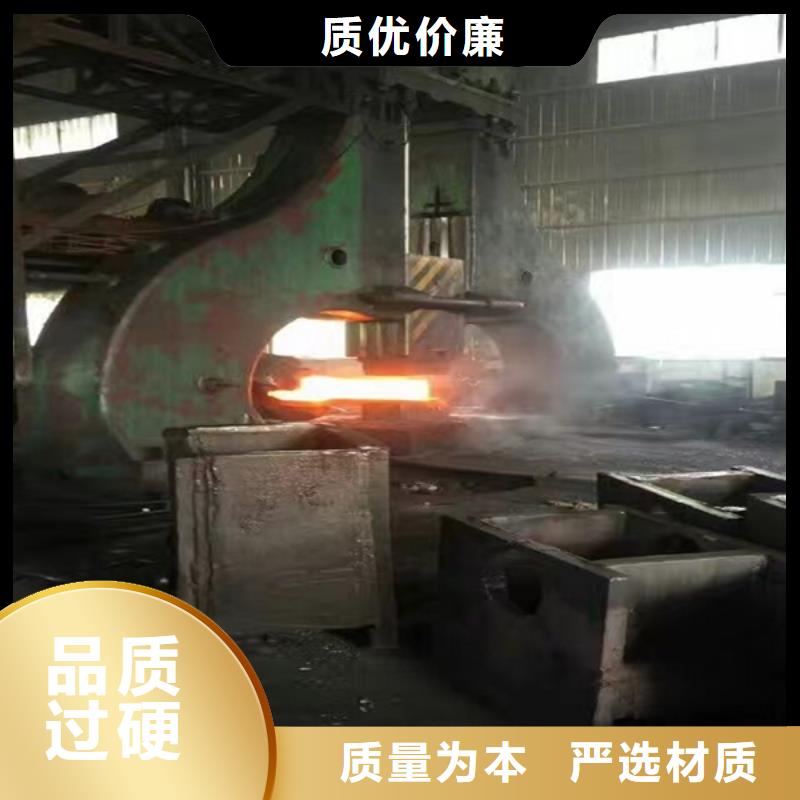 通用钴合金大品牌值得信赖