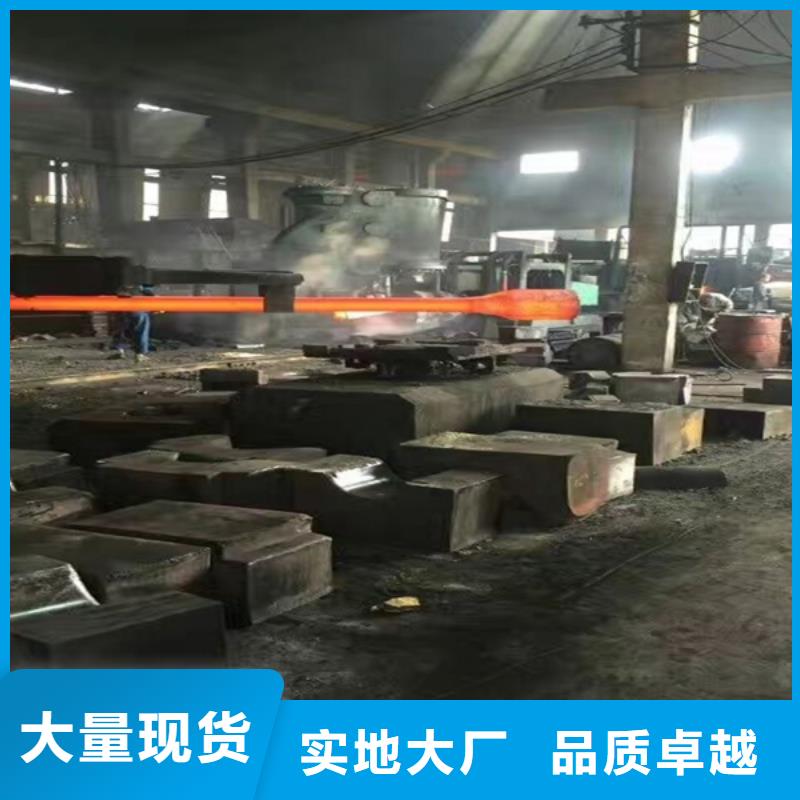 双相钢-视频-双相钢_江苏省徐州市市场覆盖沛县|泉山|盐城|南通|泰州|无锡|连云港等