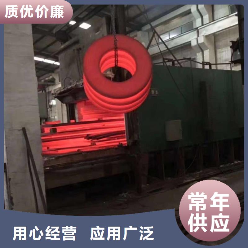 通用不锈钢优选原材