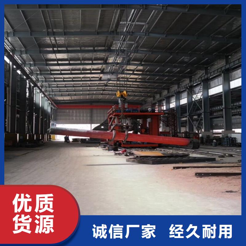 双相钢-视频-双相钢(骏廷)覆盖地域湖南省邵阳市双清|绥宁|岳阳|常德|湘潭|郴州|湘西