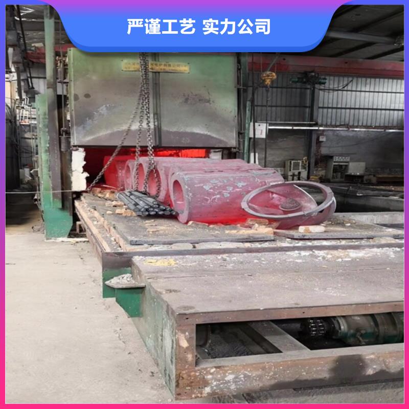 双相钢-视频-双相钢_江苏省徐州市市场覆盖沛县|泉山|盐城|南通|泰州|无锡|连云港等