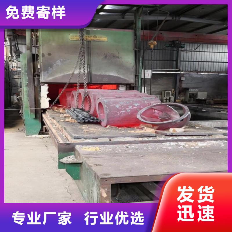 通用,不锈钢欢迎来厂考察