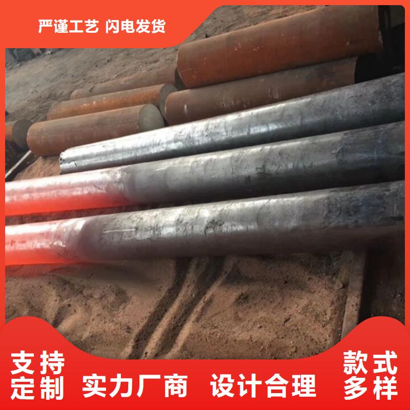通用高温合金发货迅速