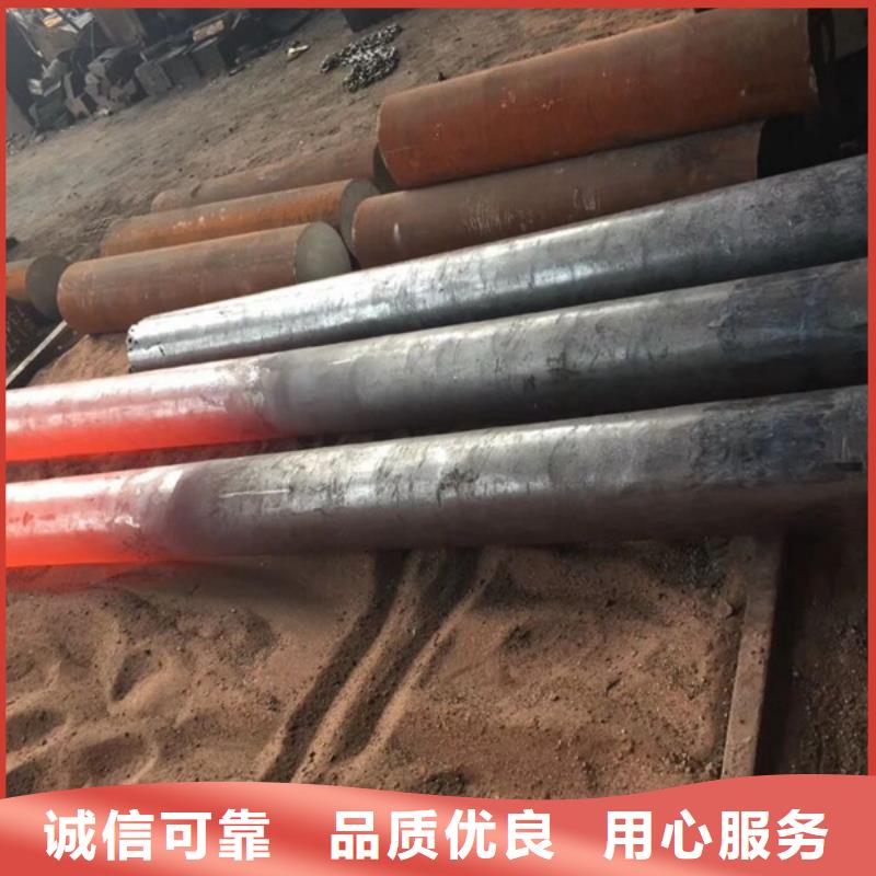 通用高温合金批发供应