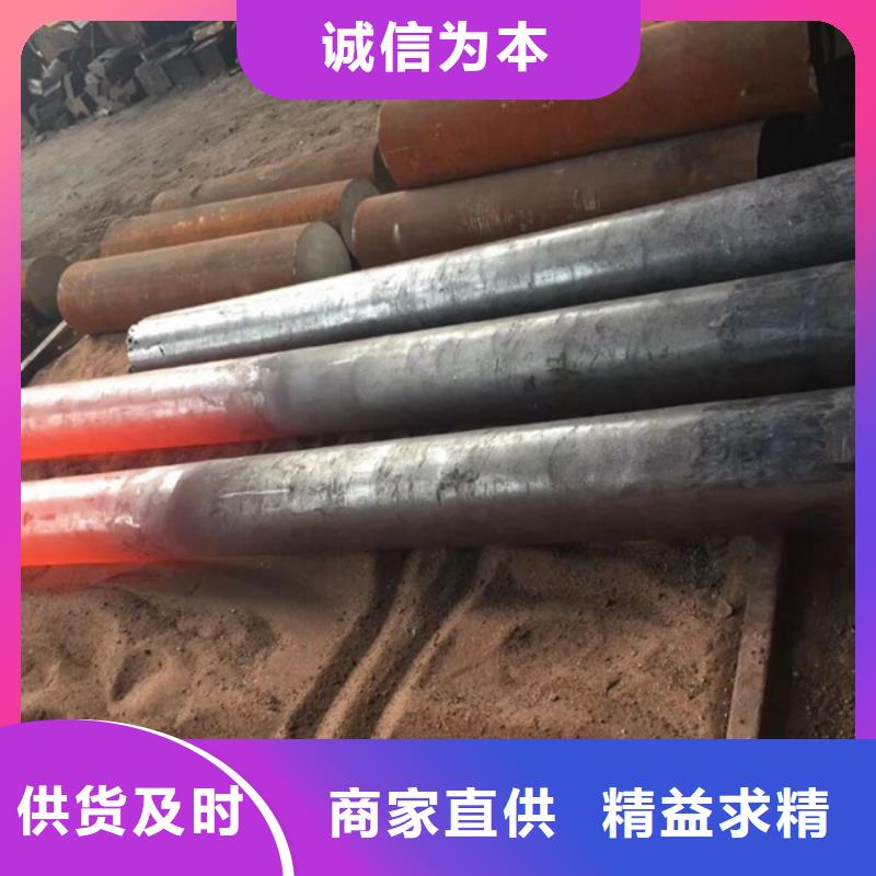 通用高温合金批发供应