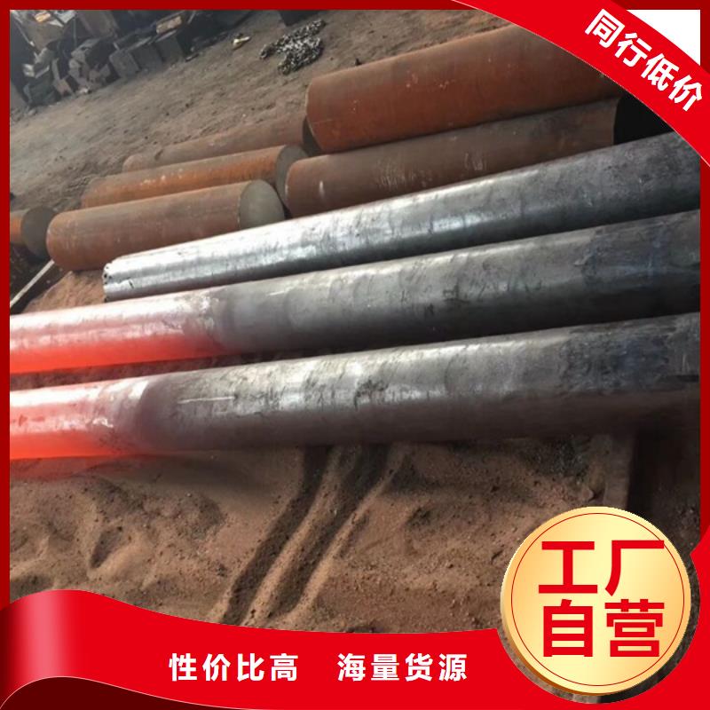 通用高温合金发货迅速