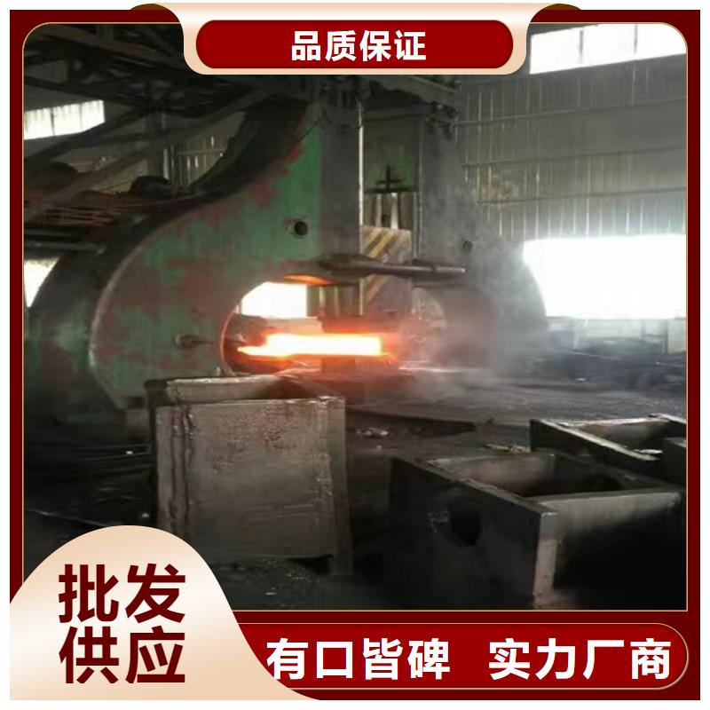 通用高温合金追求细节品质