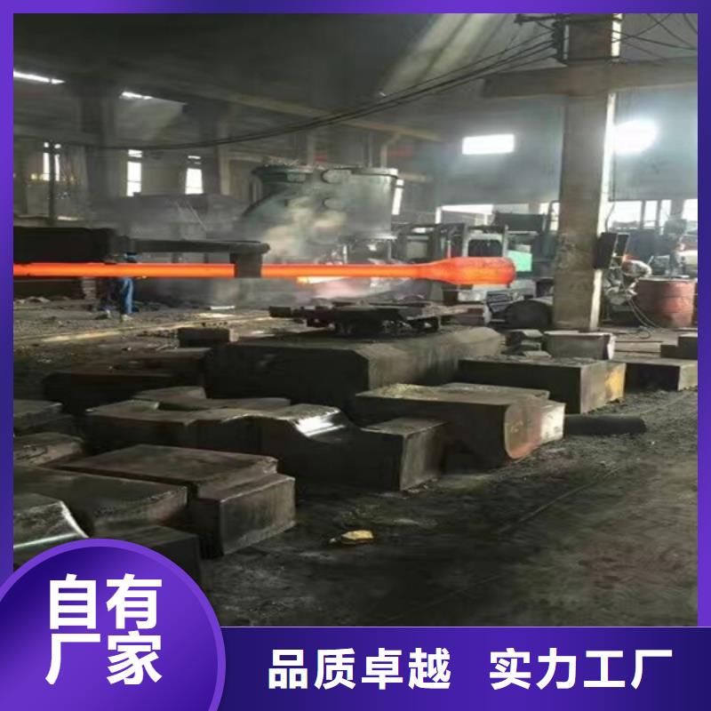 通用高温合金批发供应