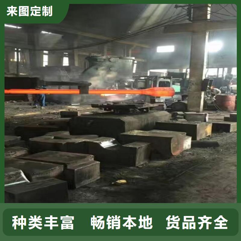 通用不锈钢优质货源
