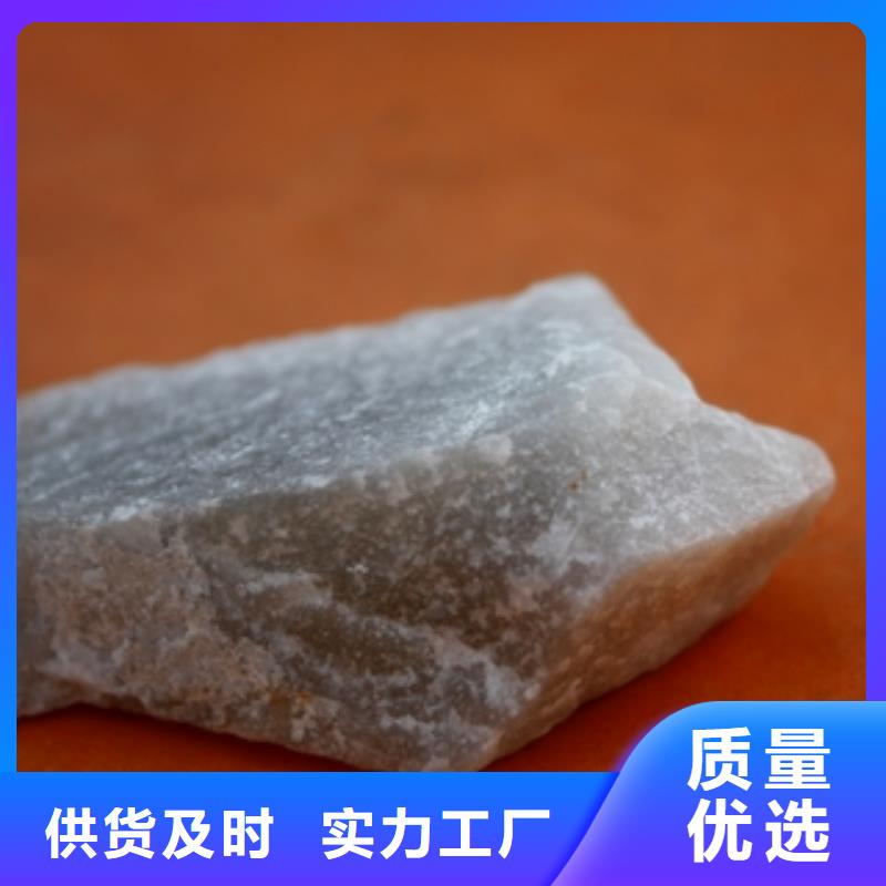 石英砂,有机硅消泡剂选择大厂家省事省心