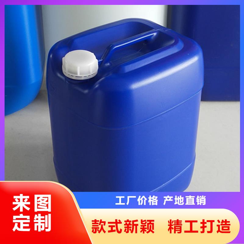 【微生物除臭剂聚丙烯酰胺精品优选】