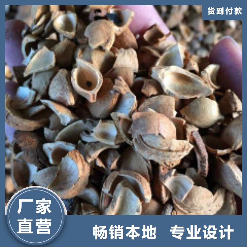 聚合氯化铝-视频-聚合氯化铝-广东省云浮市郁南|罗定|河源|广州|东莞|惠州|阳江附近服务商