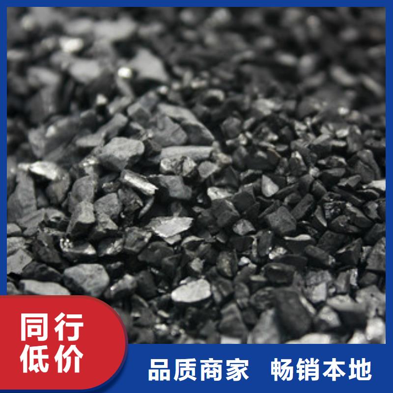 纯碱聚合氯化铝货到付款