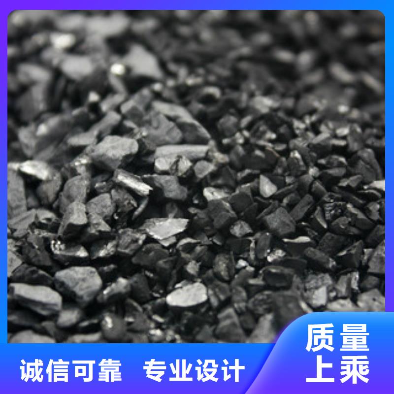 纯碱_聚合氯化铝质量无忧