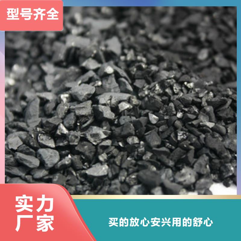纯碱,聚丙烯酰胺欢迎来电询价