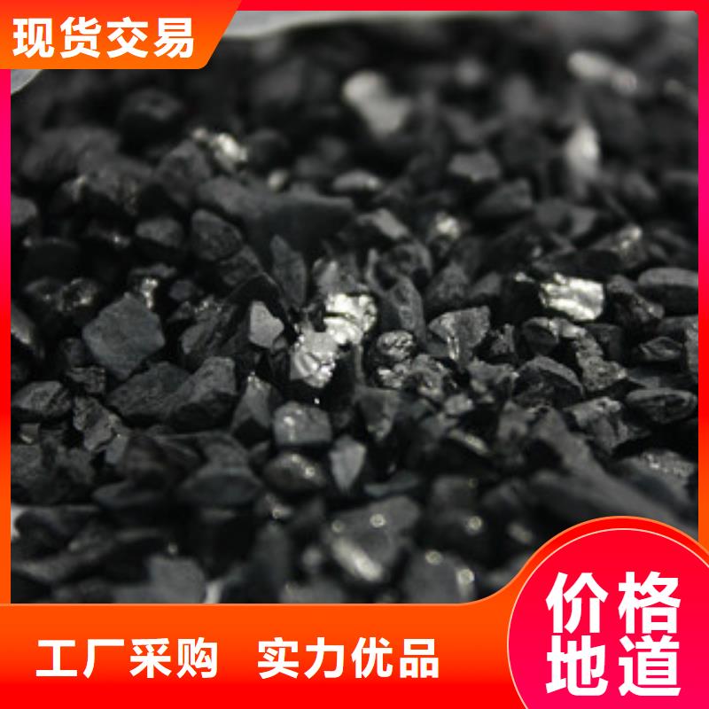 纯碱碳酸氢钠专业按需定制