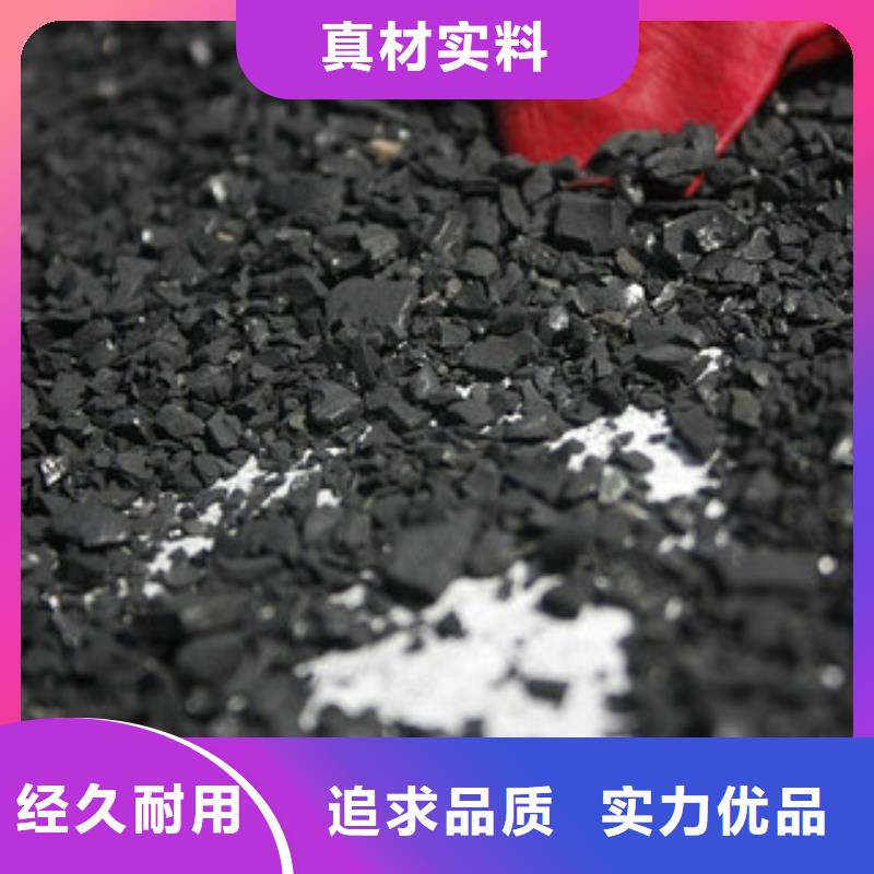 纯碱碳酸氢钠专业按需定制