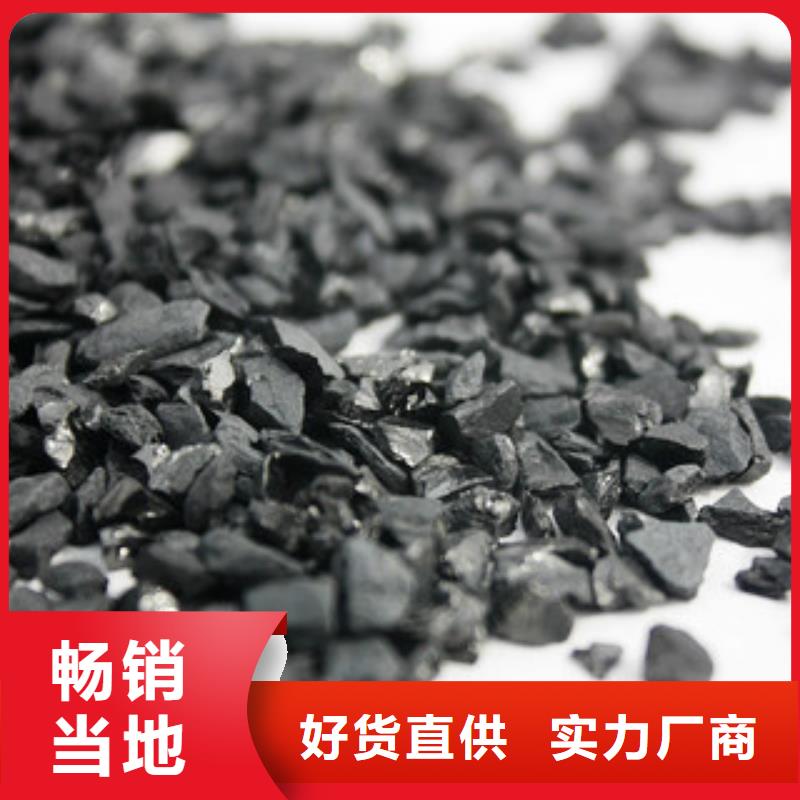 纯碱,聚丙烯酰胺欢迎来电询价