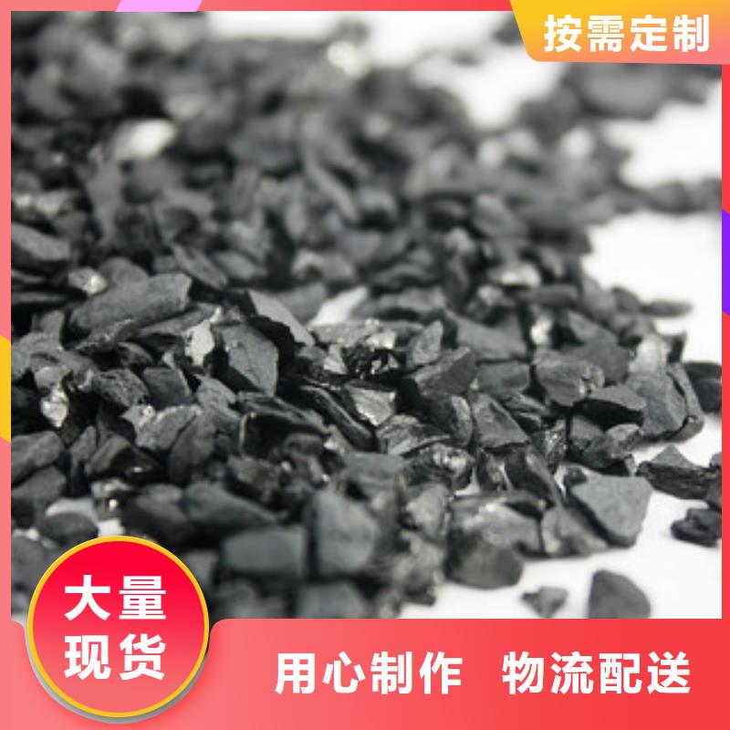 纯碱聚合氯化铝做工精细