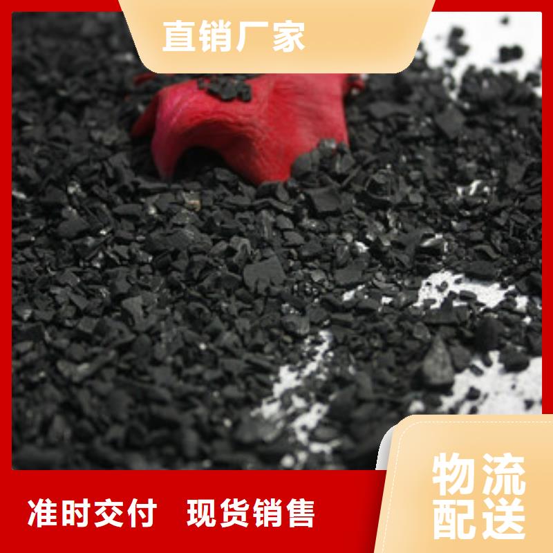 纯碱聚合氯化铝做工精细