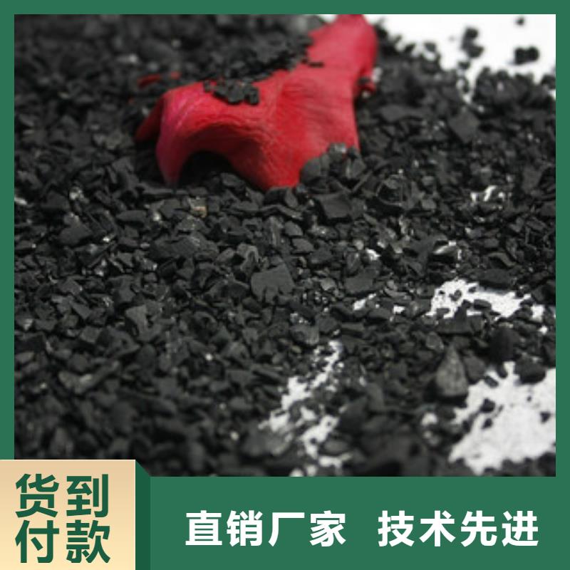 纯碱,聚丙烯酰胺欢迎来电询价
