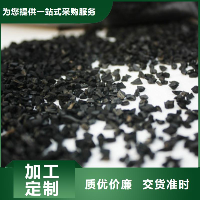 纯碱,聚丙烯酰胺欢迎来电询价