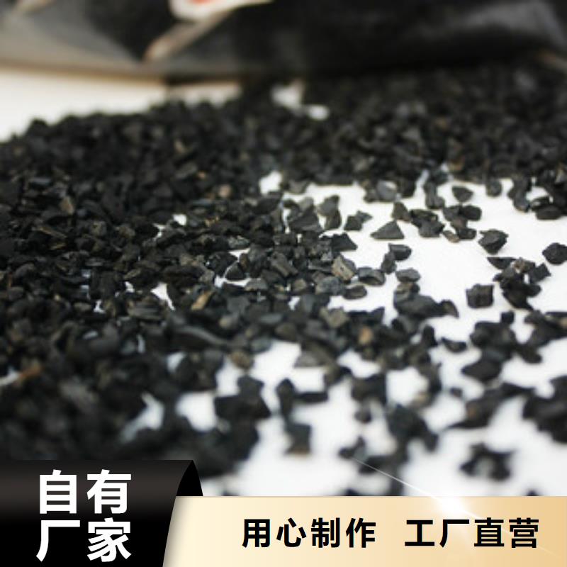 纯碱碳酸氢钠专业按需定制