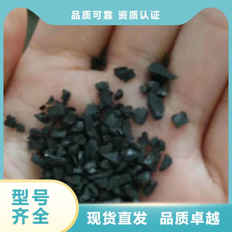 纯碱碳酸氢钠专业按需定制