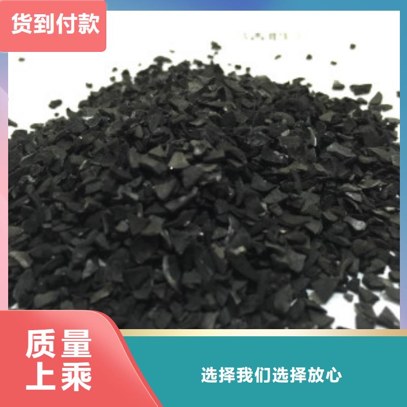 聚合氯化铝-视频-聚合氯化铝-广东省云浮市郁南|罗定|河源|广州|东莞|惠州|阳江附近服务商